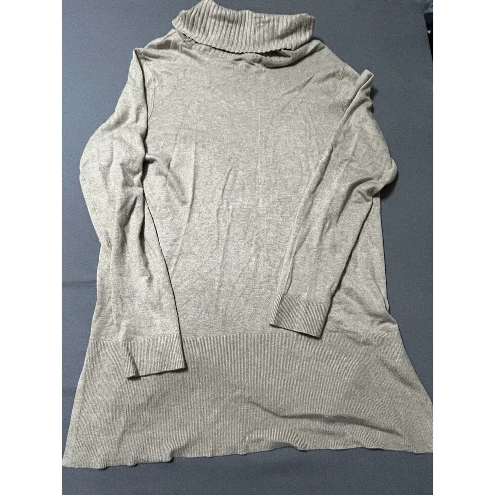 Tribal tan soft